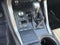 2020 Lexus NX 300 Base