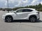 2020 Lexus NX 300 Base