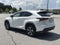 2020 Lexus NX 300 Base