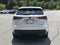 2020 Lexus NX 300 Base