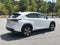 2020 Lexus NX 300 Base