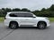 2018 Lexus LX 570