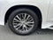 2018 Lexus LX 570