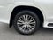 2018 Lexus LX 570