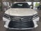 2018 Lexus LX 570
