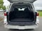 2018 Lexus LX 570