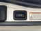 2018 Lexus LX 570