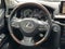 2018 Lexus LX 570