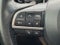 2018 Lexus LX 570