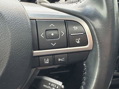 2018 Lexus LX 570