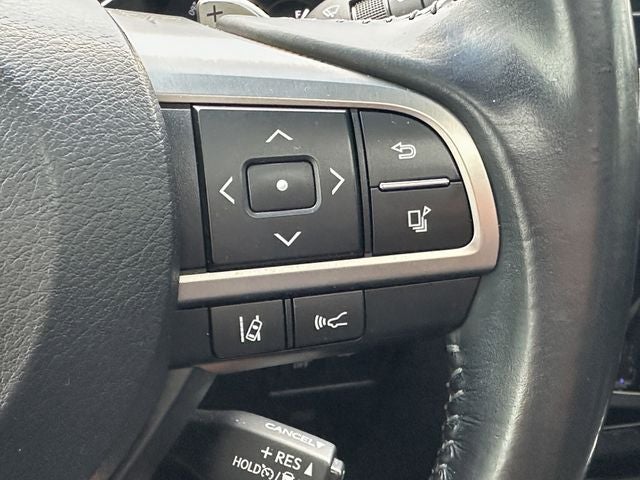 2018 Lexus LX 570