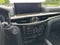 2018 Lexus LX 570