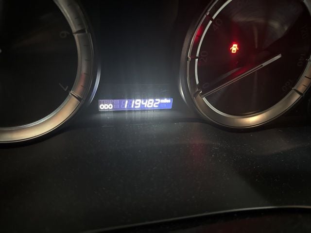 2018 Lexus LX 570