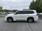 2018 Lexus LX 570