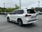 2018 Lexus LX 570