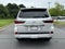 2018 Lexus LX 570