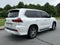 2018 Lexus LX 570