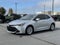 2023 Toyota Corolla Hatchback SE