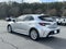 2023 Toyota Corolla Hatchback SE