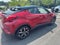 2020 Toyota C-HR XLE
