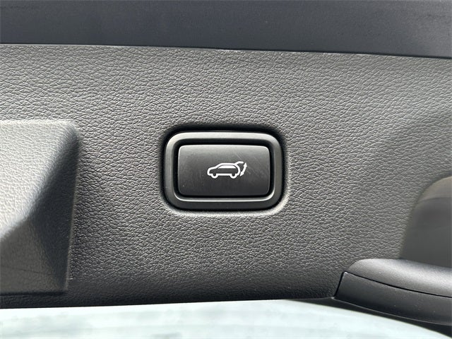 2023 Kia Sportage Plug-In Hybrid X-Line