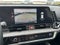 2023 Kia Sportage Plug-In Hybrid X-Line