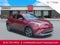 2018 Toyota C-HR XLE Premium