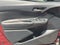 2018 Toyota C-HR XLE Premium