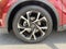 2018 Toyota C-HR XLE Premium