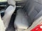 2018 Toyota C-HR XLE Premium