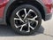 2018 Toyota C-HR XLE Premium