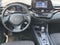 2018 Toyota C-HR XLE Premium