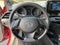 2018 Toyota C-HR XLE Premium