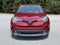 2018 Toyota C-HR XLE Premium