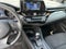 2018 Toyota C-HR XLE Premium