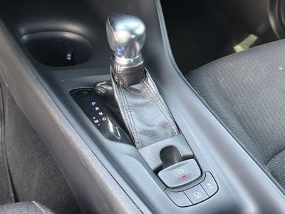 2018 Toyota C-HR XLE Premium