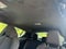 2018 Toyota C-HR XLE Premium