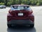 2018 Toyota C-HR XLE Premium