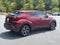 2018 Toyota C-HR XLE Premium