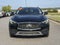 2018 INFINITI QX30 LUXE
