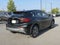 2018 INFINITI QX30 LUXE