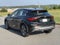 2018 INFINITI QX30 LUXE