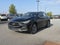 2018 INFINITI QX30 LUXE