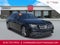 2017 Mercedes-Benz E-Class E 300 4MATIC®