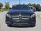 2017 Mercedes-Benz E-Class E 300 4MATIC®