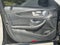 2017 Mercedes-Benz E-Class E 300 4MATIC®