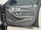 2017 Mercedes-Benz E-Class E 300 4MATIC®