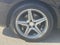 2017 Mercedes-Benz E-Class E 300 4MATIC®