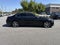 2017 Mercedes-Benz E-Class E 300 4MATIC®