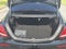2017 Mercedes-Benz E-Class E 300 4MATIC®